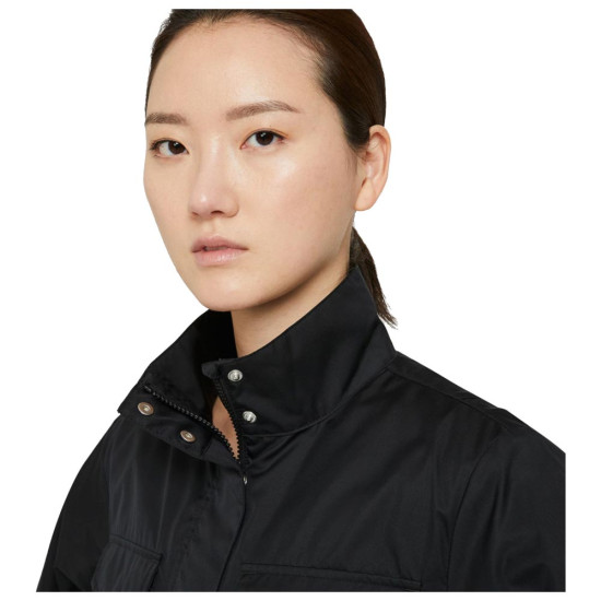 Nike Γυναικείο Jacket
